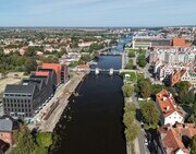 Październik '25