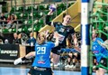 Czas na quiz. O wydarzeniach lipca