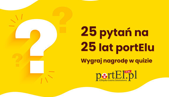 Quiz
