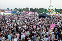 Ilu mieszkańców naprawdę ma dziś Elbląg?