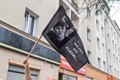 Śledztwo w sprawie śmierci Oliwiera. Prokuratura nadal nie zdradza szczegółów