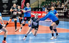 Start nadal niepewny utrzymania