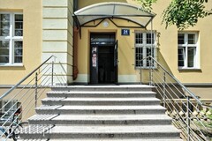 Taka praca czeka w Elblągu