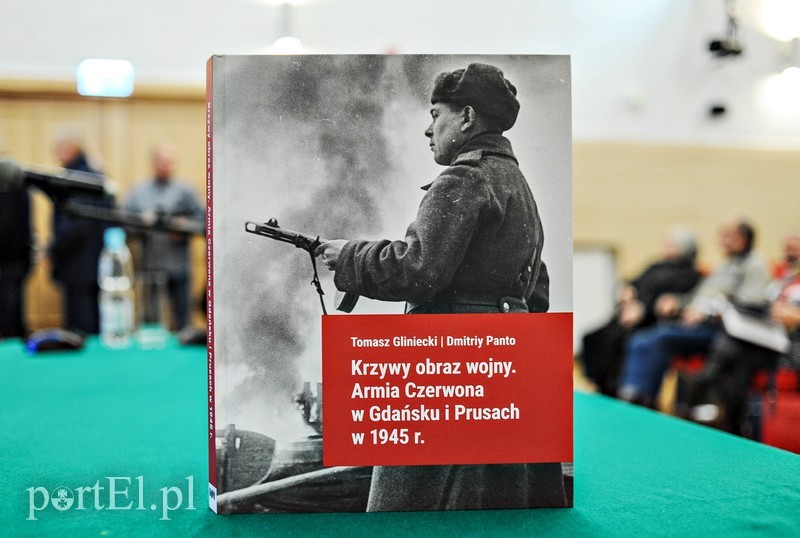 Niech żyje propaganda!