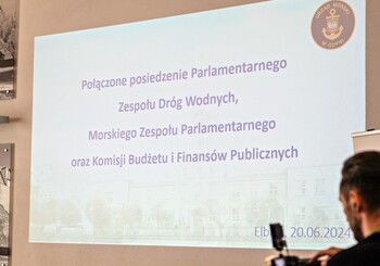 >Morskie opowieści