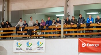 >Elbasket traci play off