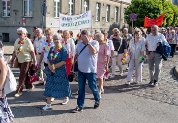 >Miasto Seniorów