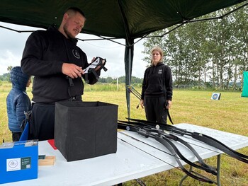 >Święto wiatru i podcieni