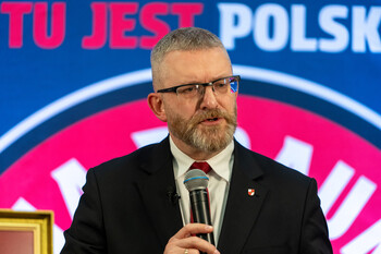 >„Królewiec Hongkongiem Morza Bałtyckiego”