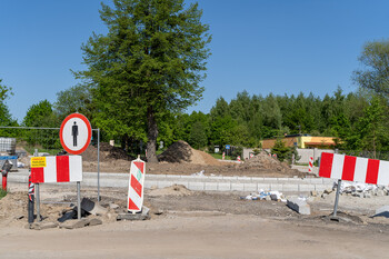 >Wschodnia pojedziesz w sierpniu
