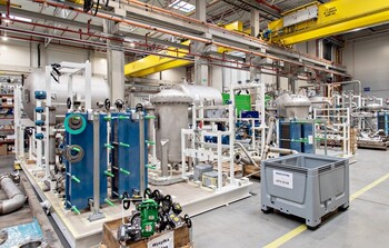 >Jak powstają rozwiązania dla światowej energetyki? Rockfin otwiera drzwi w Nowinie