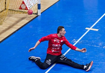 >Karne i przegrana Silvantu