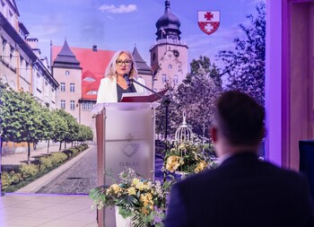 >Kolejnych Ośmioro Wspaniałych z Elbląga