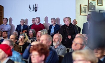 >PiS zaprezentowało kandydatów na radnych