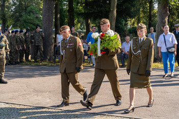 >17 września, 85 lat temu…
