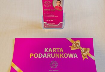 >Autorski masaż kobido slow. Wyjątkowa korzyść dla ciała i umysłu