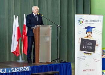 >Czas wrócić do szkolnej ławki