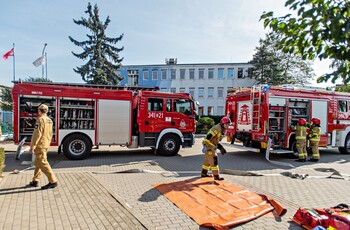 >Zadymienie w EPWiK