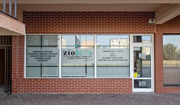 >Zadbaj o zdrowie i dietę z Ziołove