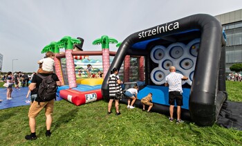 >Nauka i technologia na wyciągnięcie ręki