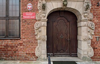 >Kulturalne Kamieniczki