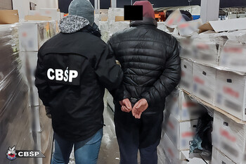 >Przed elbląskim sądem ruszył proces narkotykowego gangu