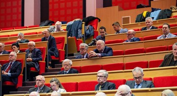 >Jak inżynier z inżynierem