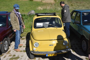 >Klasyka motoryzacji