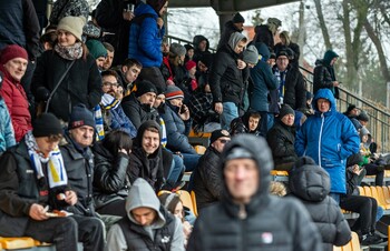 >Seria Olimpii bez przegranej przerwana
