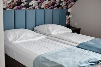 >Sylwester w stylu lat 20'? Zaprasza Jarzębinowy Resort & Spa!