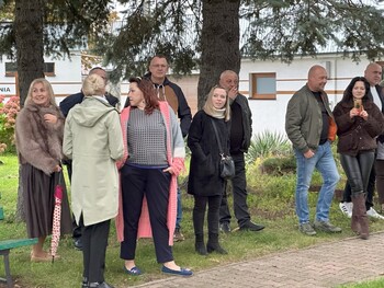 >OSW Fala. Koniec sezonu z podziękowaniami i obawami