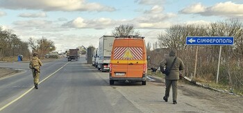 >Dwadzieścia ton darów 