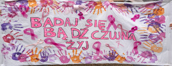 >Konkurs. Wybierz najlepsze hasło promujące zdrowie!