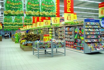 >Powiew wielkiego świata (w obiektywie Henryka Myślińskiego)