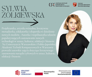 >Drugie życie zdigitalizowanych zbiorów - konferencja