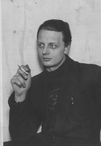 >Śladami „Elbląskich” Powstańców Warszawskich