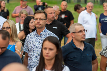>Piosenka żołnierska na Wyspie Spichrzów