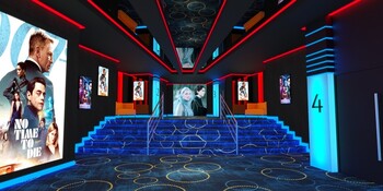 >Cześć Elbląg! Czas na seans w Cinema City