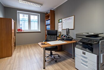 >Bezdomni i uzależnieni w centrum uwagi