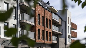 >Twój biznes w najlepszej lokalizacji w Tczewie