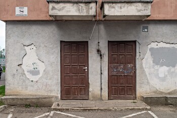 > Co dalej ze szkołą nr 9?