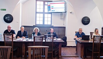 >Zainwestują 50 milionów w nową fabrykę
