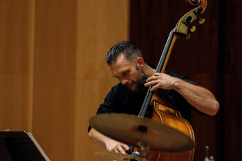>Ale jazz!
