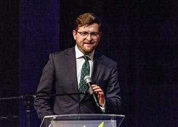 >Z nową nazwą i nowym kierunkiem w nowy rok akademicki