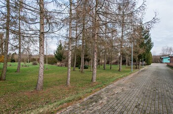 >Tu nauka i empatia idą w parze
