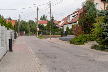 >Lubelska, Korczaka