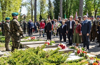 >„To było słodko-gorzkie zwycięstwo”