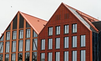 >Porto Vista szykuje się do otwarcia