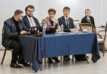 >Hermann Balk na pomnik?