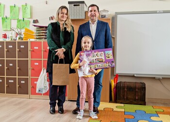 >Kranelka, Wondzia i Wodek. Wręczono nagrody w konkursie EPWiK